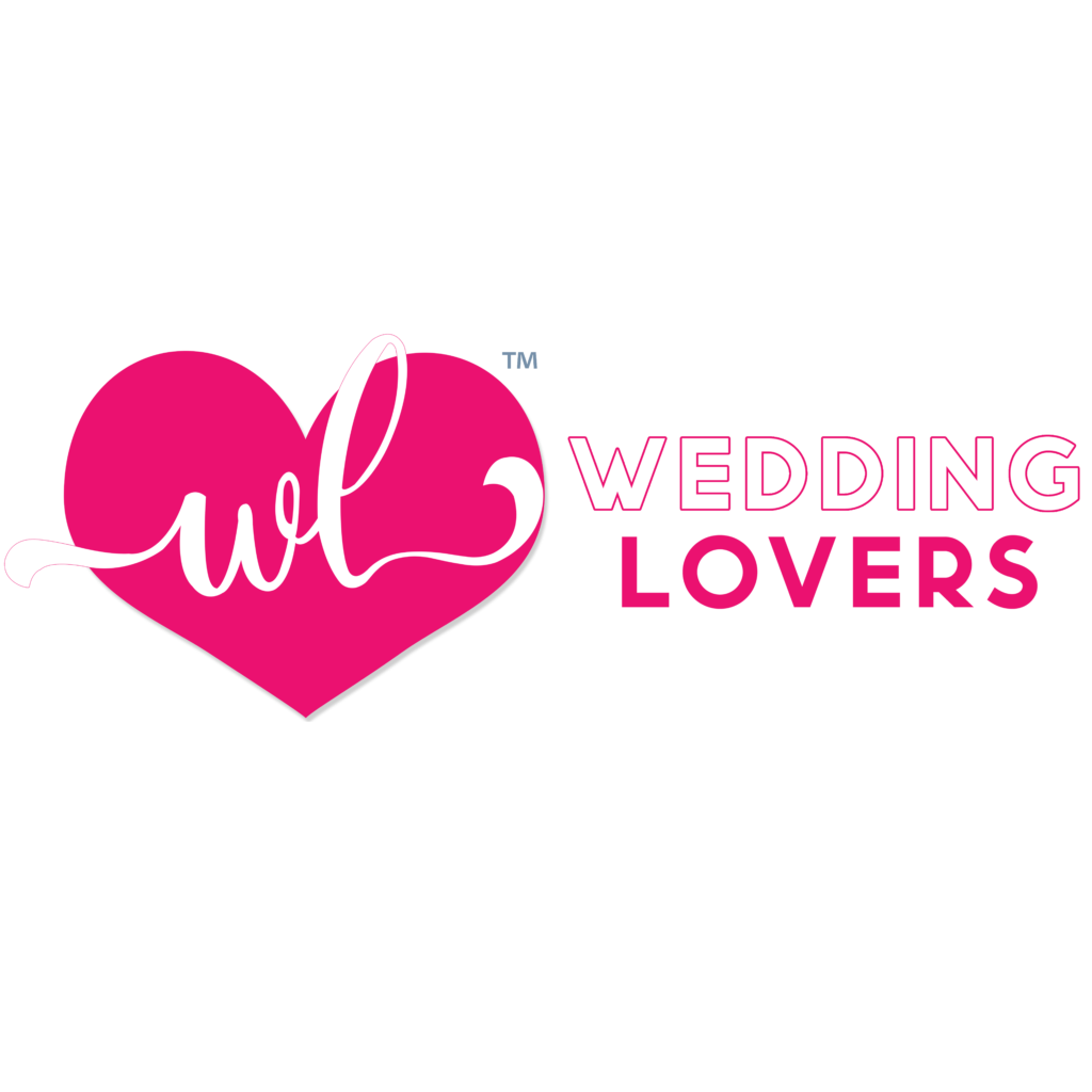 Wedding Lovers photography company provide complete solution to their client