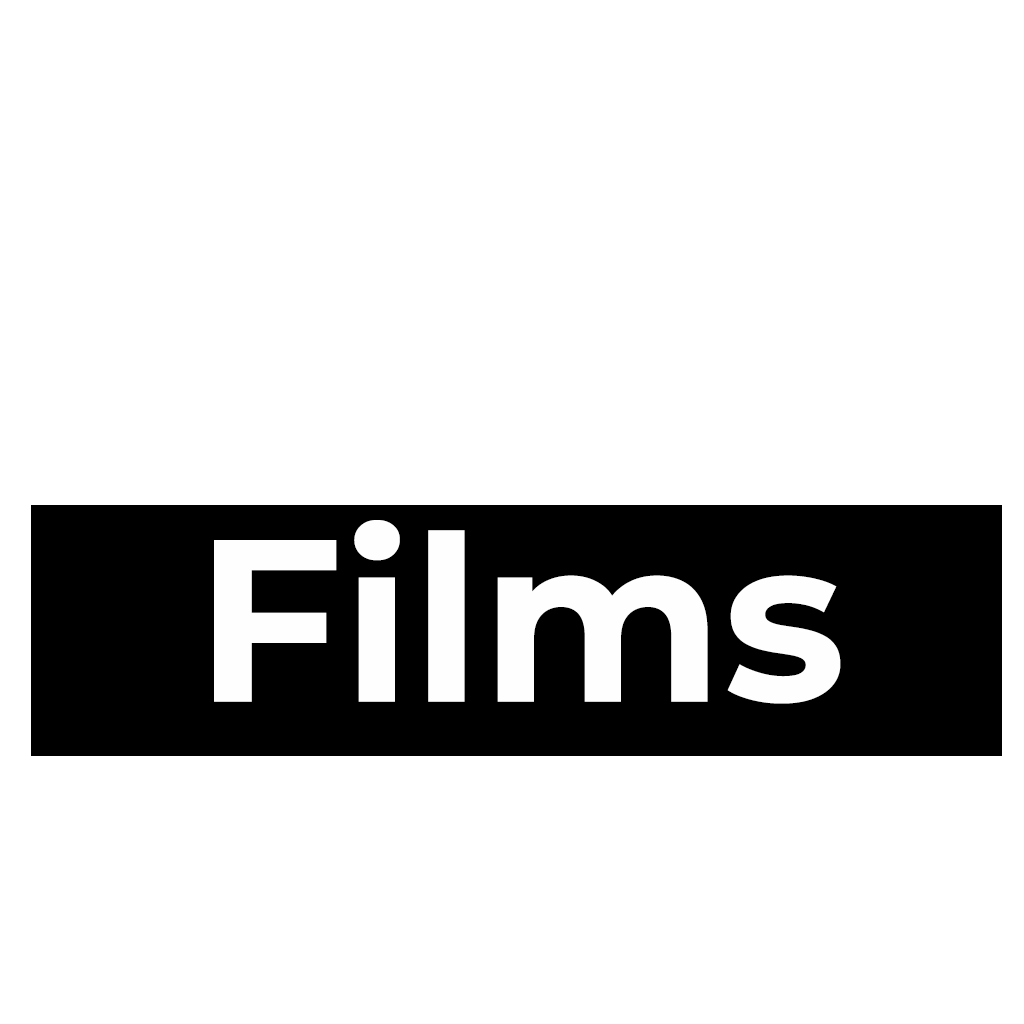 Cinematic Film