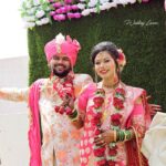 wedding photography packages in Nagpur