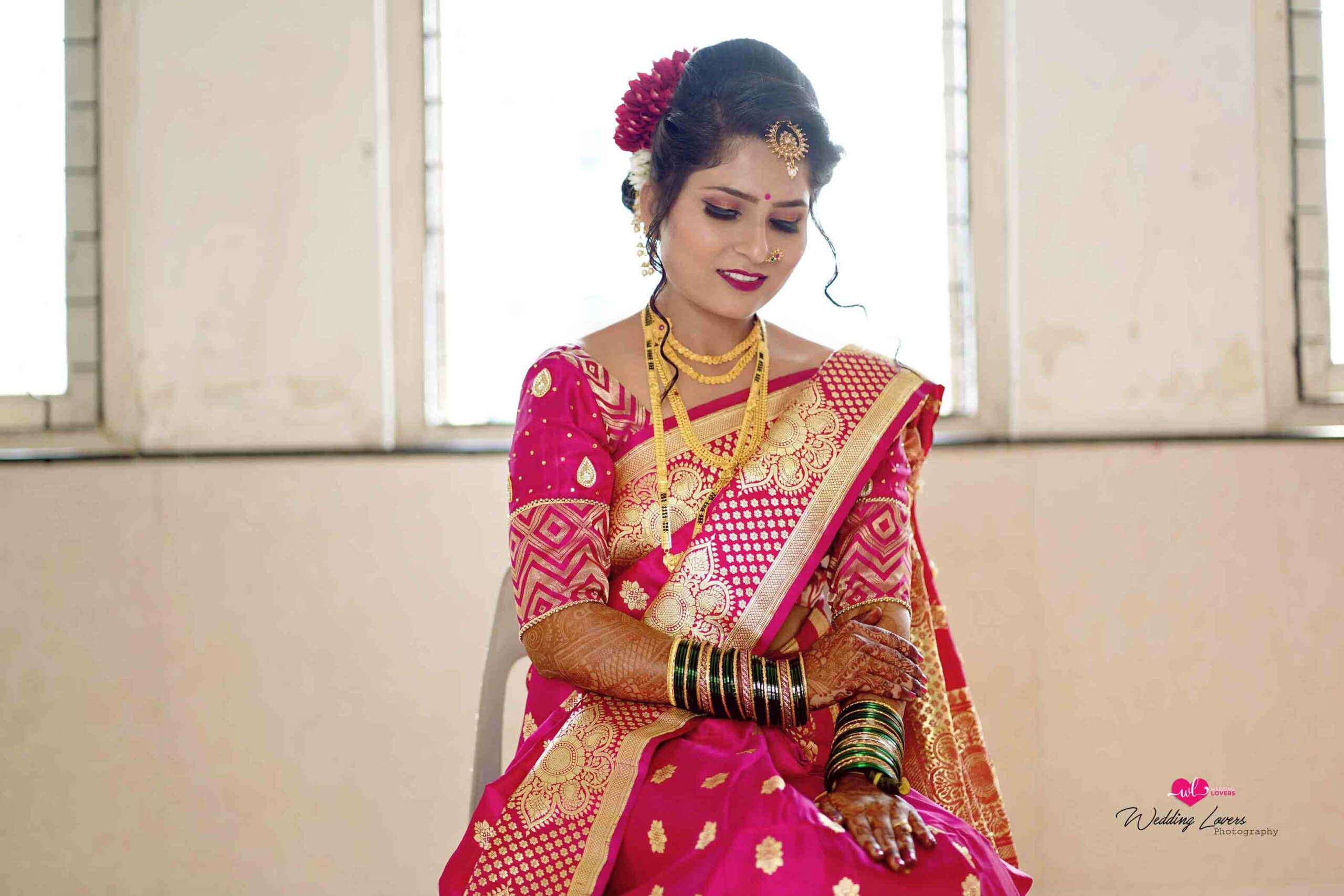 Stunning Wedding Cinematic Films For Every Client Wedding Lovers