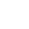 fb-icon