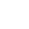 insta-icon