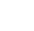 wl-linkedin